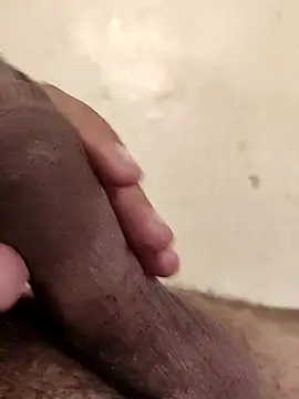 Snapshot of alkhabiir chatting on September 2025 07:20:01 AM alkhabiir online show from September 2025 07:20:01 AM