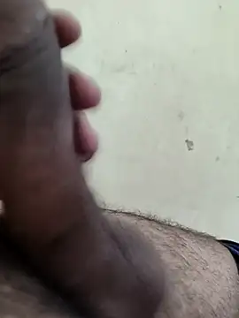 Snapshot of alkhabiir chatting on October 2025 05:45:01 PM alkhabiir online show from October 2025 05:45:01 PM