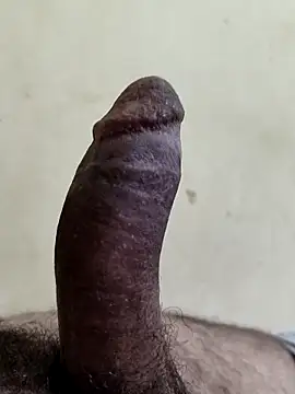 Snapshot of alkhabiir chatting on October 2025 05:45:02 PM alkhabiir online show from October 2025 05:45:02 PM