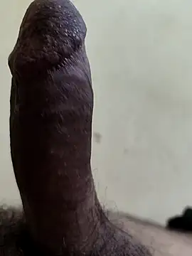 Snapshot of alkhabiir chatting on October 2025 09:41:01 PM alkhabiir online show from October 2025 09:41:01 PM