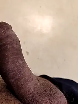 alkhabiir online show from March 2026 02:34:01 PM