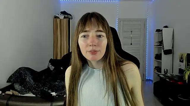 Snapshot of bekkawell chatting on October 2025 02:56:02 PM bekkawell online show from October 2025 02:56:02 PM