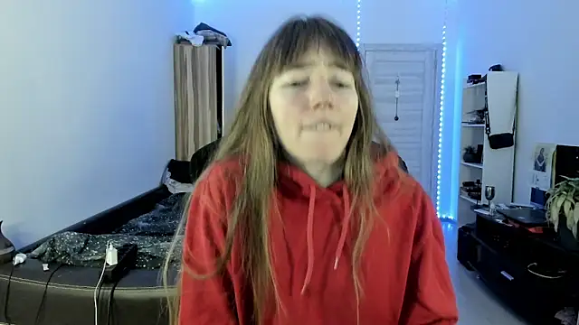 Snapshot of bekkawell chatting on October 2025 03:58:01 PM bekkawell online show from October 2025 03:58:01 PM