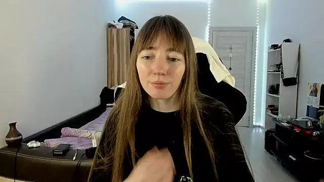 Snapshot of bekkawell chatting on November 2025 02:06:01 PM bekkawell online show from November 2025 02:06:01 PM