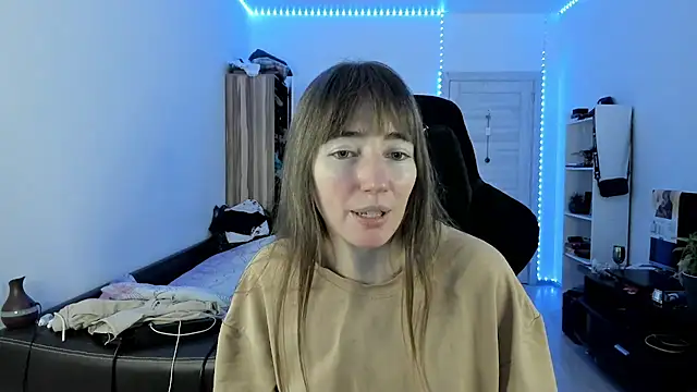 Snapshot of bekkawell chatting on November 2025 03:45:02 PM bekkawell online show from November 2025 03:45:02 PM