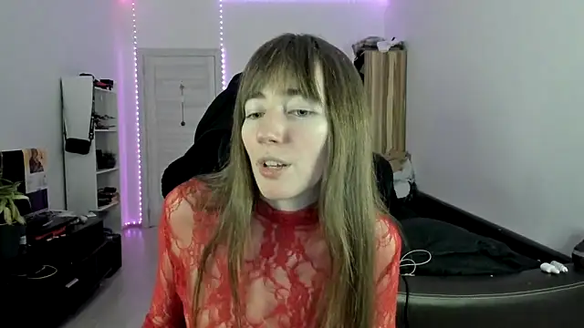 Snapshot of bekkawell chatting on November 2025 01:39:02 PM bekkawell online show from November 2025 01:39:02 PM