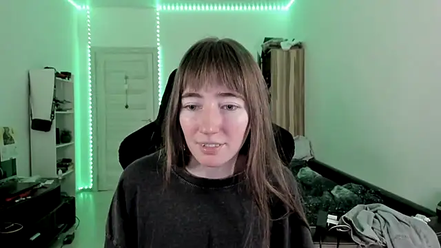 Snapshot of bekkawell chatting on November 2025 01:22:02 PM bekkawell online show from November 2025 01:22:02 PM