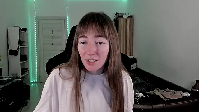 Snapshot of bekkawell chatting on November 2025 01:46:02 PM bekkawell online show from November 2025 01:46:02 PM