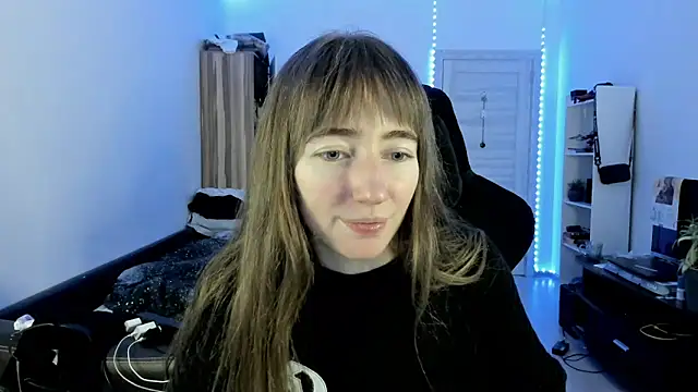 Snapshot of bekkawell chatting on November 2025 01:14:02 PM bekkawell online show from November 2025 01:14:02 PM