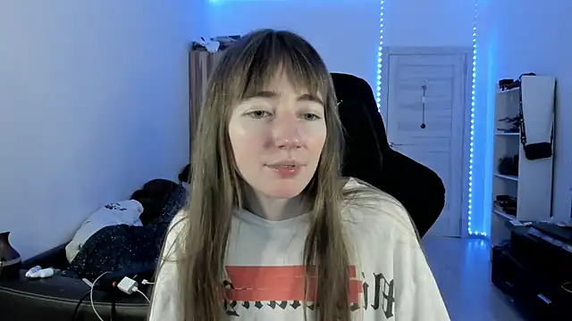 Snapshot of bekkawell chatting on December 2025 02:15:01 PM bekkawell online show from December 2025 02:15:01 PM