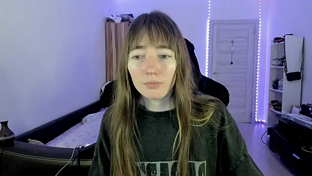 Snapshot of bekkawell chatting on December 2025 03:49:02 PM bekkawell online show from December 2025 03:49:02 PM