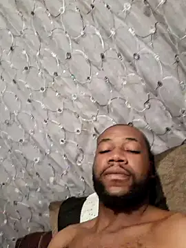 Snapshot of coolsexy29 chatting on September 2025 07:15:02 PM coolsexy29 online show from September 2025 07:15:02 PM