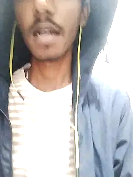 Snapshot of BlackDog__69 chatting on February 2025 09:14:02 PM BlackDog  69 online show from February 2025 09:14:02 PM