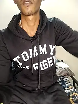 Snapshot of BlackDog__69 chatting on March 2025 12:36:02 PM BlackDog  69 online show from March 2025 12:36:02 PM