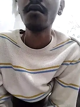 Snapshot of BlackDog__69 chatting on October 2025 01:56:01 AM BlackDog  69 online show from October 2025 01:56:01 AM