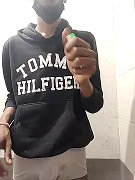 Snapshot of BlackDog__69 chatting on October 2025 02:53:01 AM BlackDog  69 online show from October 2025 02:53:01 AM