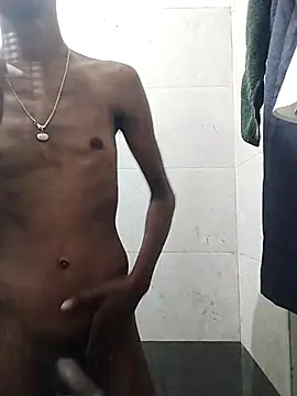 Snapshot of BlackDog__69 chatting on October 2025 08:24:02 AM BlackDog  69 online show from October 2025 08:24:02 AM