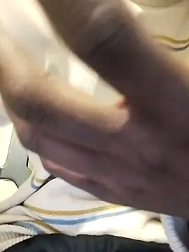 Snapshot of BlackDog__69 chatting on October 2025 10:54:02 PM BlackDog  69 online show from October 2025 10:54:02 PM