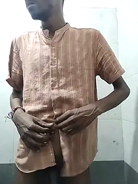 Snapshot of BlackDog__69 chatting on October 2025 02:12:02 AM BlackDog  69 online show from October 2025 02:12:02 AM