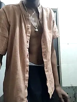 Snapshot of BlackDog__69 chatting on October 2025 02:39:01 PM BlackDog  69 online show from October 2025 02:39:01 PM