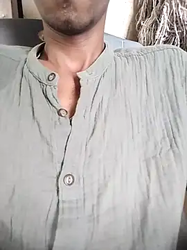 Snapshot of BlackDog__69 chatting on October 2025 11:16:01 AM BlackDog  69 online show from October 2025 11:16:01 AM