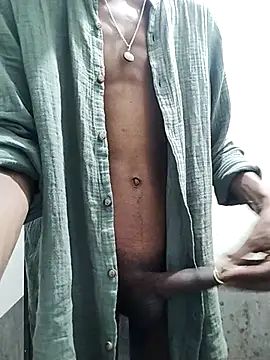 Snapshot of BlackDog__69 chatting on October 2025 01:31:01 AM BlackDog  69 online show from October 2025 01:31:01 AM