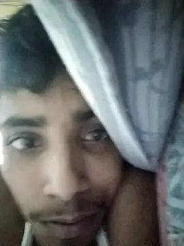 Snapshot of Rajkumarbigblackcock@xh chatting on September 2025 06:21:01 PM Rajkumarbigblackcockxh online show from September 2025 06:21:01 PM