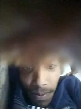 Snapshot of Rajkumarbigblackcock@xh chatting on February 2026 09:10:02 AM Rajkumarbigblackcockxh online show from February 2026 09:10:02 AM