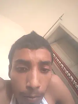 Rajkumarbigblackcockxh online show from June 2026 06:29:02 AM