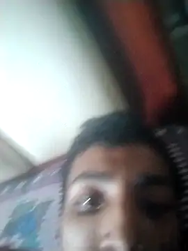 Rajkumarbigblackcockxh online show from July 2026 09:34:02 AM