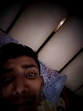 Rajkumarbigblackcockxh online show from August 2026 05:26:02 PM
