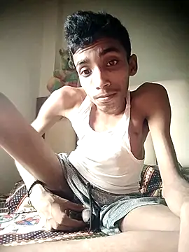 Rajkumarbigblackcockxh online show from August 2026 09:01:02 AM