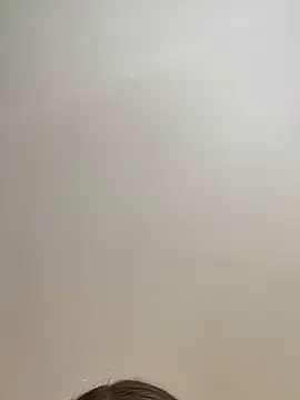 1Zoey101 online show from February 2025 05:56:02 AM