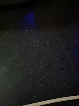 1Zoey101 online show from March 2025 01:14:02 PM