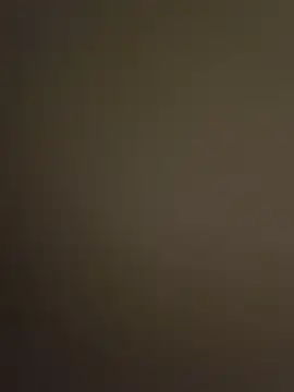 1Zoey101 online show from March 2025 11:18:02 AM