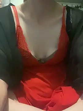 1Zoey101 online show from October 2025 01:01:02 PM