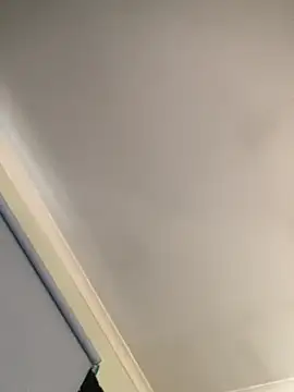 1Zoey101 online show from December 2025 07:36:01 AM