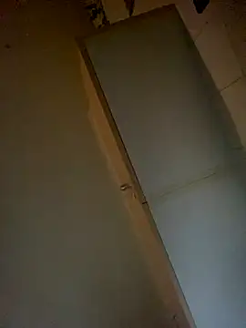 1Zoey101 online show from December 2025 10:43:01 AM