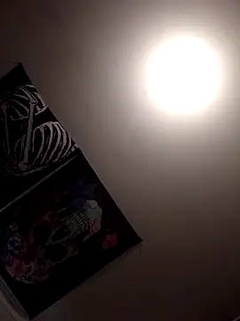 1Zoey101 online show from February 2026 06:29:02 AM