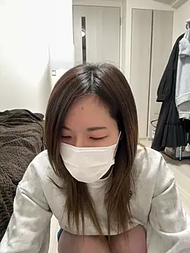 daiyo kai Gutara online show from March 2025 10:35:02 AM