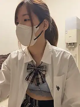 daiyo kai Gutara online show from September 2025 01:22:01 PM