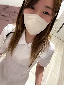 daiyo kai Gutara online show from September 2025 12:40:01 PM