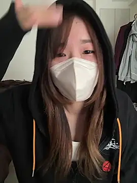 daiyo kai Gutara online show from October 2025 01:04:02 AM