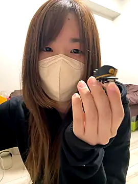 daiyo kai Gutara online show from October 2025 01:42:02 PM