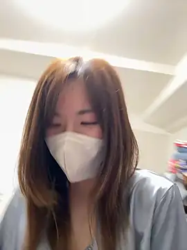 daiyo kai Gutara online show from October 2025 01:11:01 PM