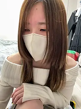 daiyo kai Gutara online show from February 2026 01:06:02 PM