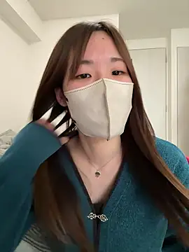 daiyo kai Gutara online show from February 2026 06:39:02 AM