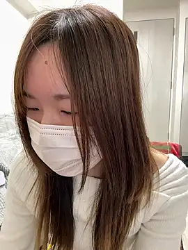 daiyo kai Gutara online show from February 2026 01:10:02 AM