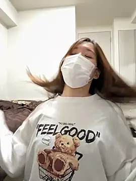 daiyo kai Gutara online show from April 2026 02:04:02 PM