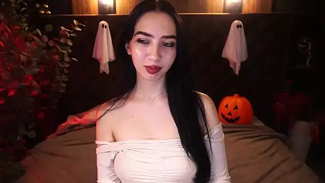 WildKittenX  online show from October 2025 06:48:01 AM